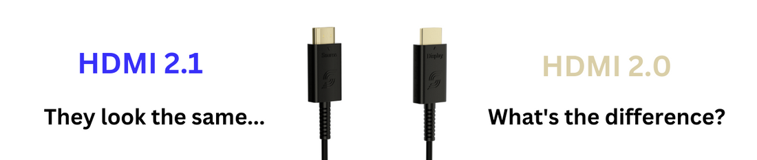 hdmi 2.1 vs 2.0