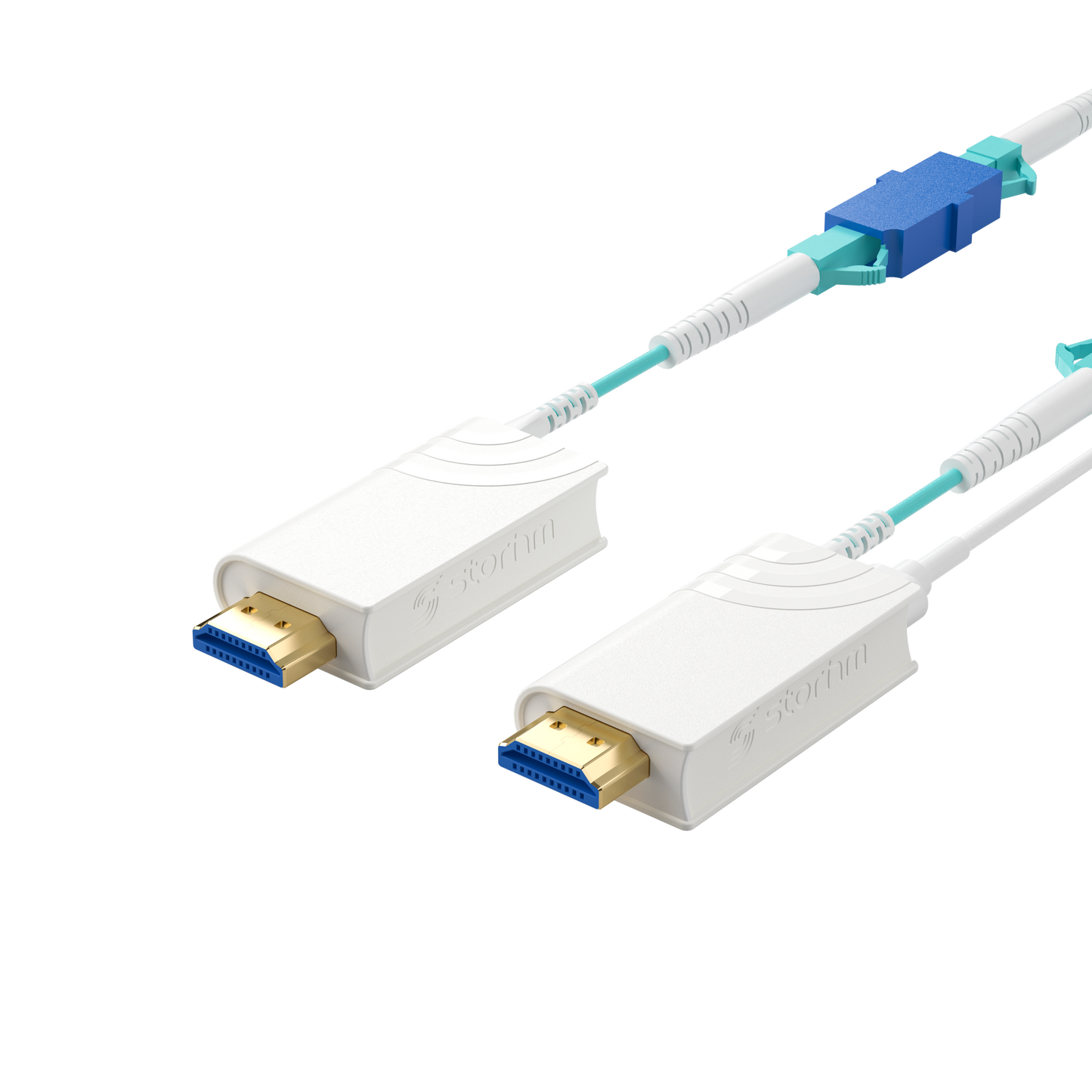 UniFiber HDMI