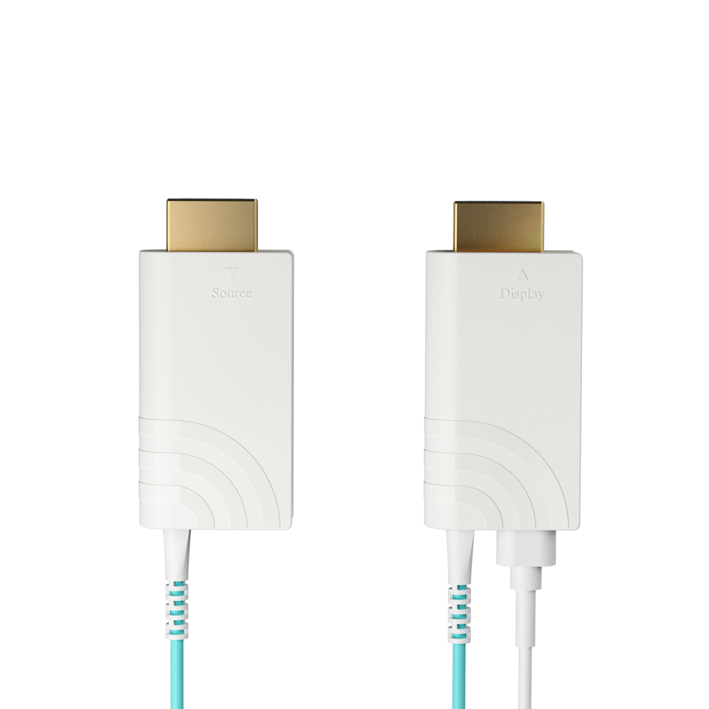 UniFiber HDMI
