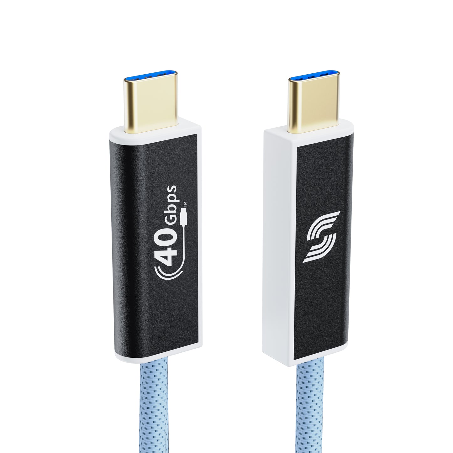 USB4 Active Optical Cable