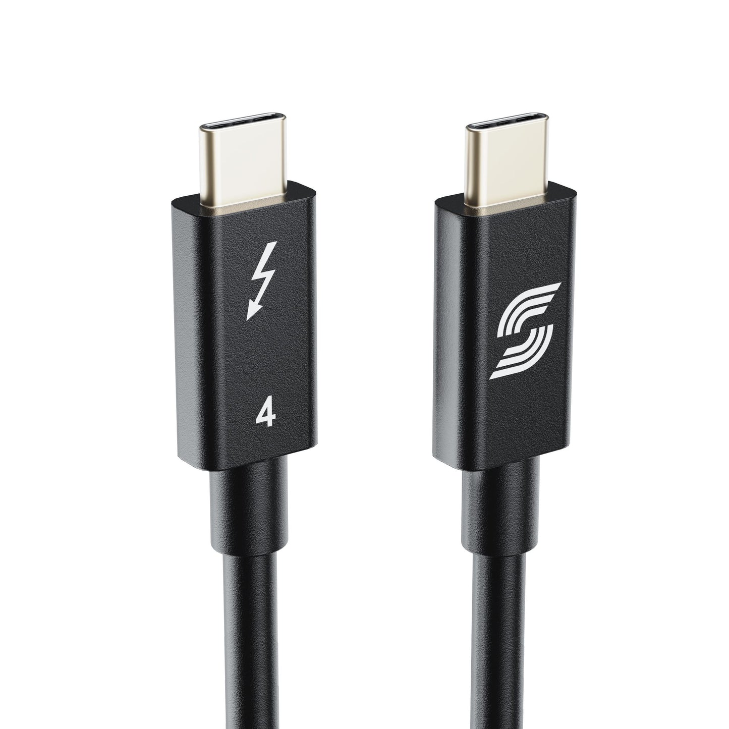Thunderbolt 4 Cable