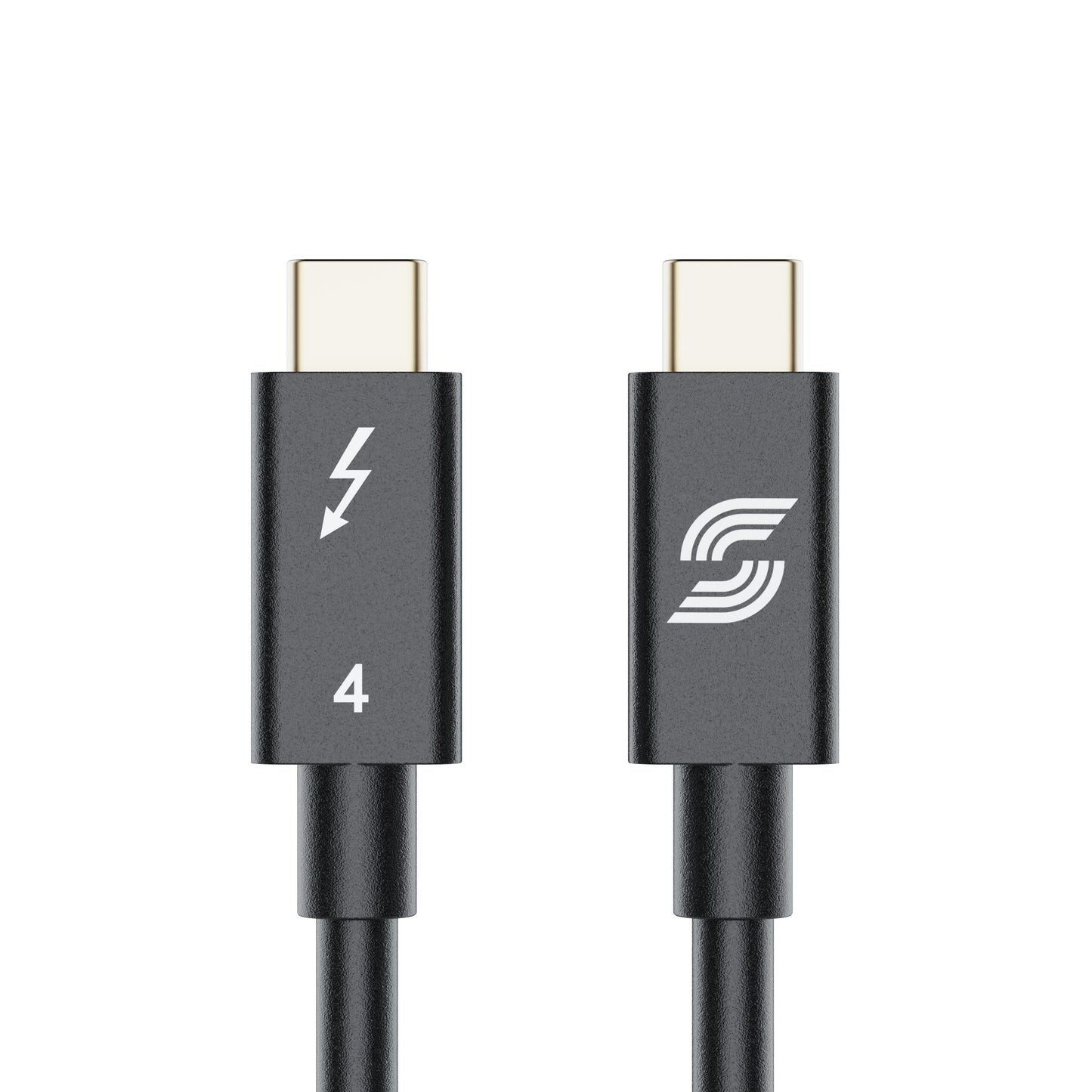 Thunderbolt 4 Cable