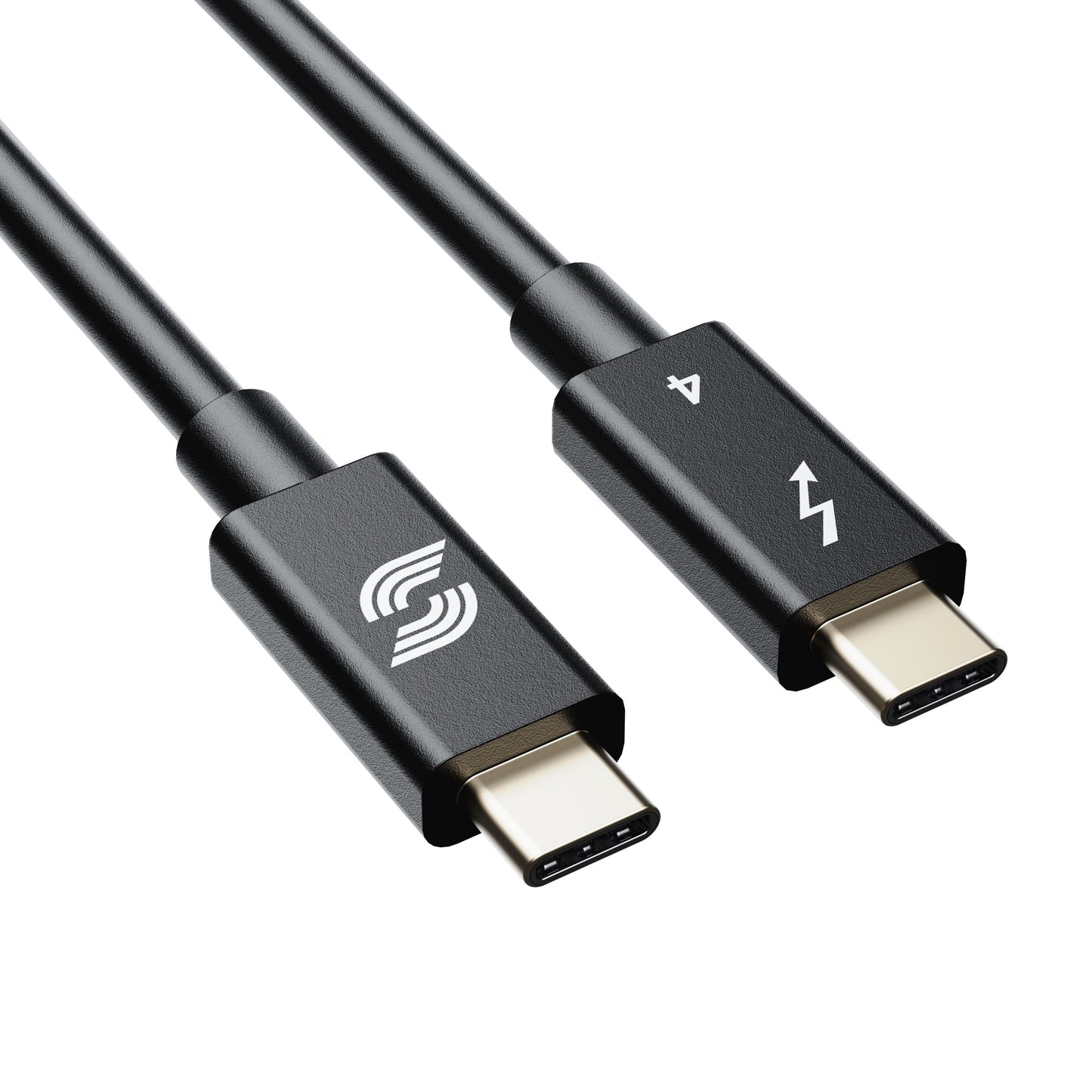 Thunderbolt 4 Cable