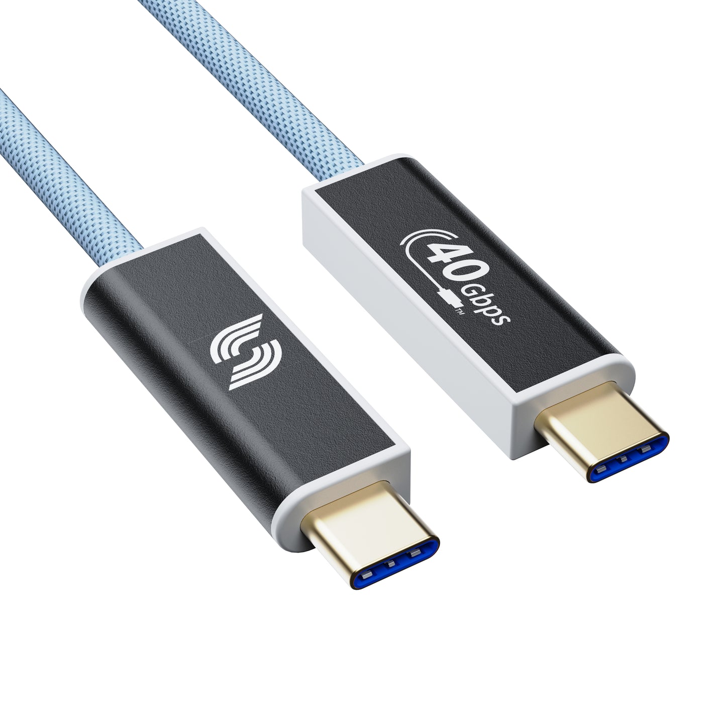 USB4 Active Optical Cable