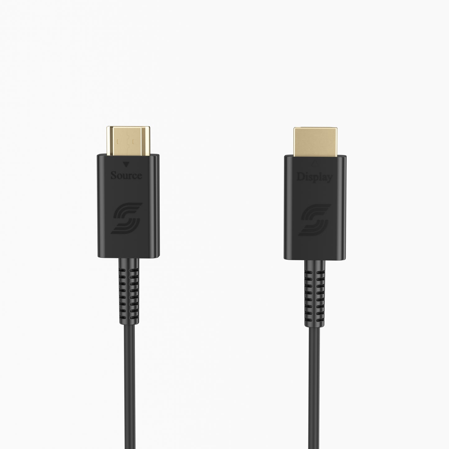 HDMI 2.1 Active Optical Cable