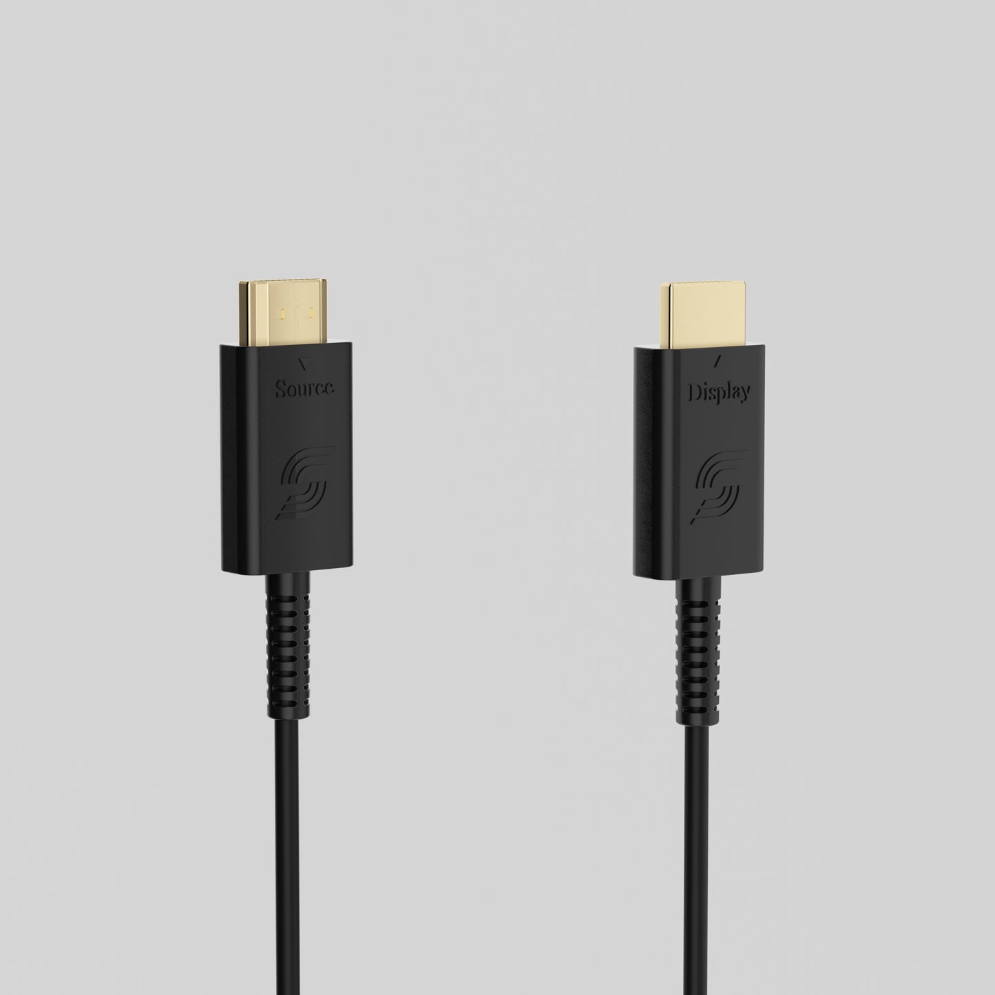 HDMI 2.1 Active Optical Cable