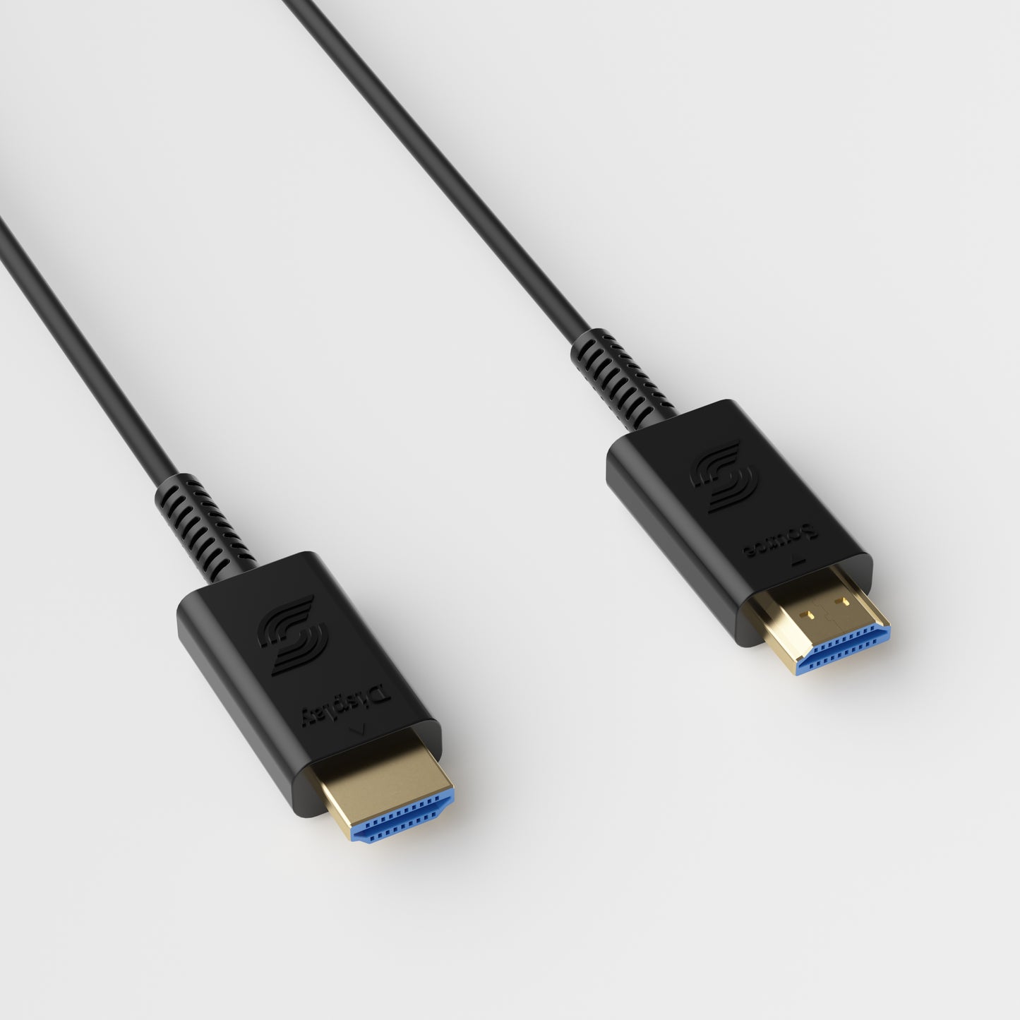 HDMI 2.1 Active Optical Cable
