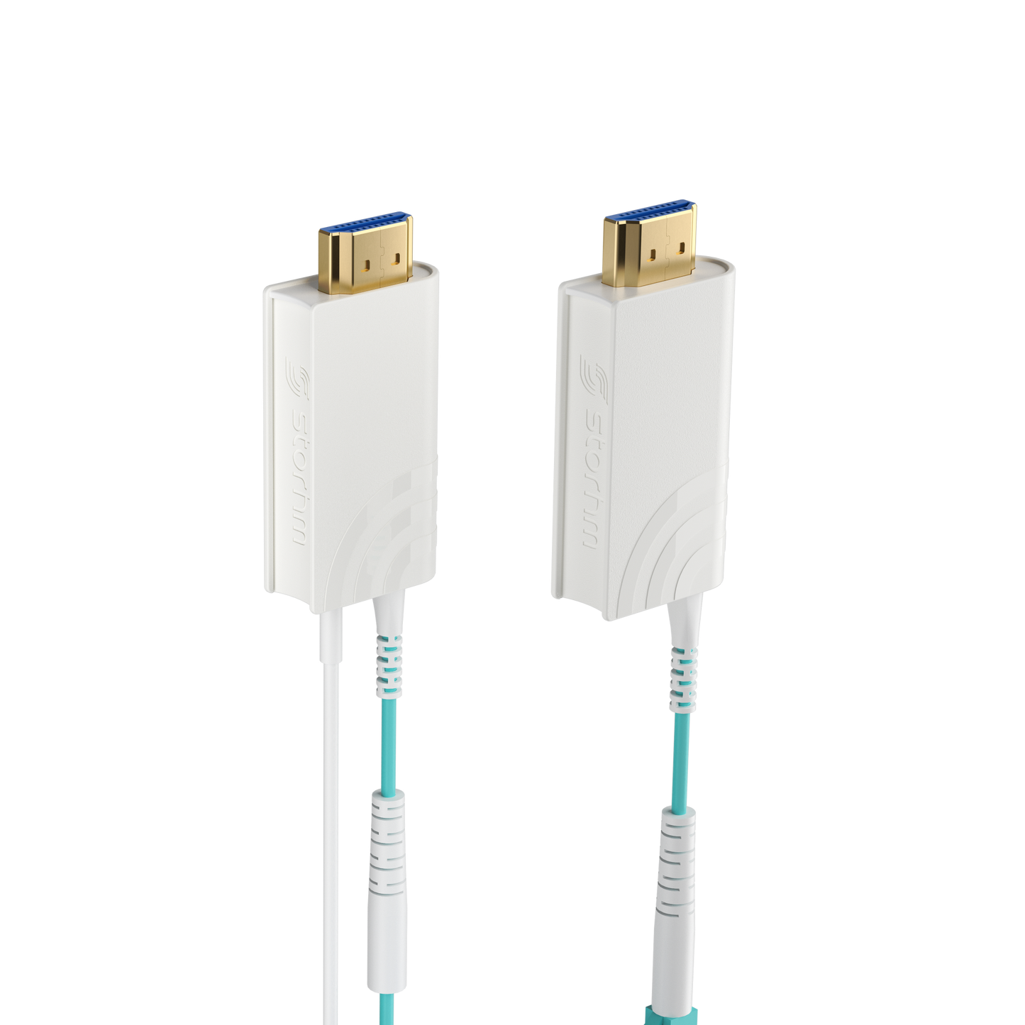 UniFiber HDMI