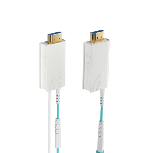 UniFiber HDMI
