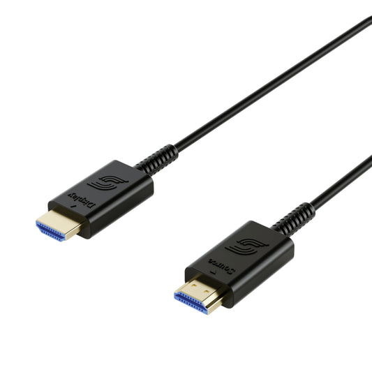 HDMI 2.1 Active Optical Cable