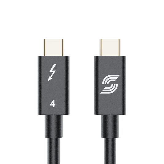 Thunderbolt 4 Cable