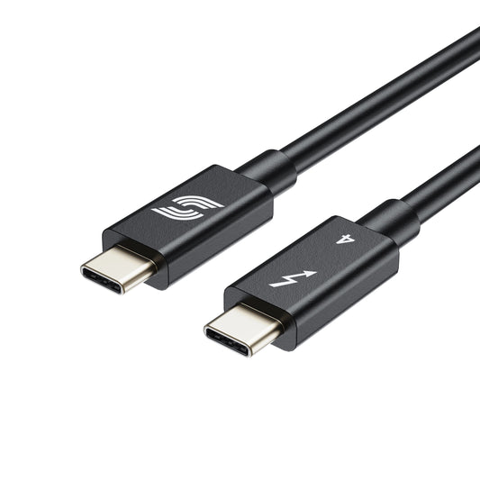 Thunderbolt 4 Cable